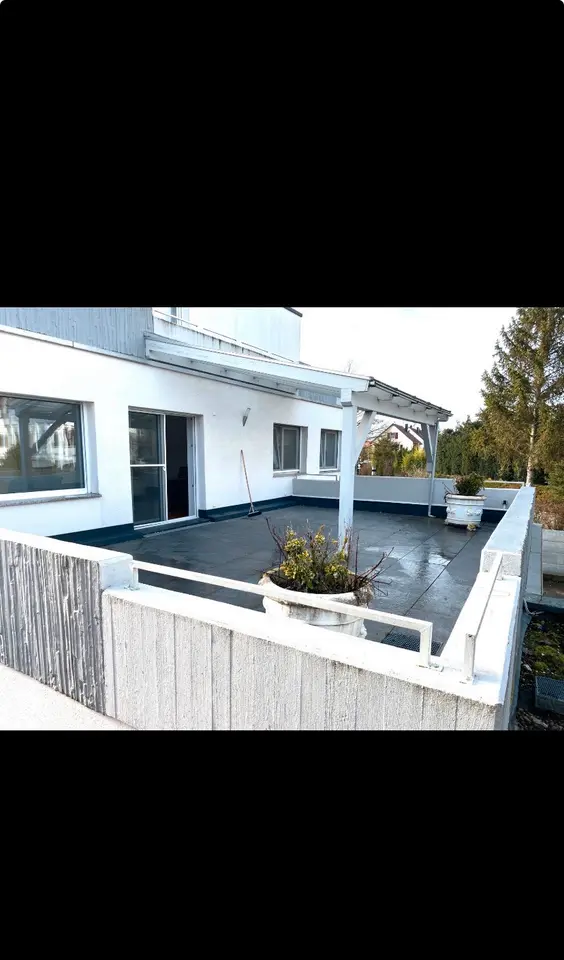 5 Zimmer Wohnung mit 120 m² in Sindelfingen – Bild 4