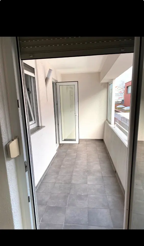5 Zimmer Wohnung mit 120 m² in Sindelfingen – Bild 5