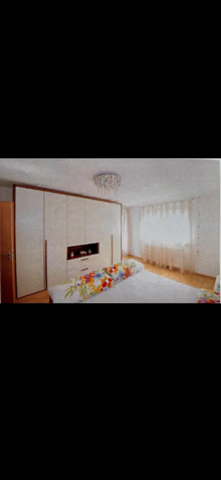 5 Zimmer Wohnung mit 120 m² in Sindelfingen – Bild 6