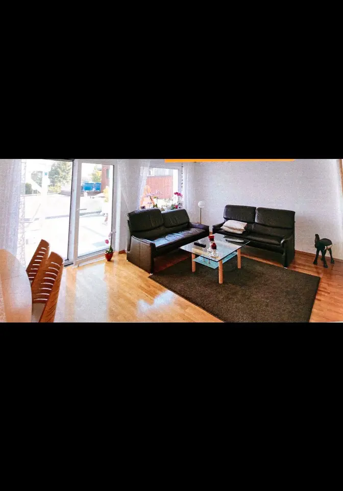 5 Zimmer Wohnung mit 120 m² in Sindelfingen – Bild 7