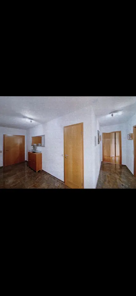 5 Zimmer Wohnung mit 120 m² in Sindelfingen – Bild 8