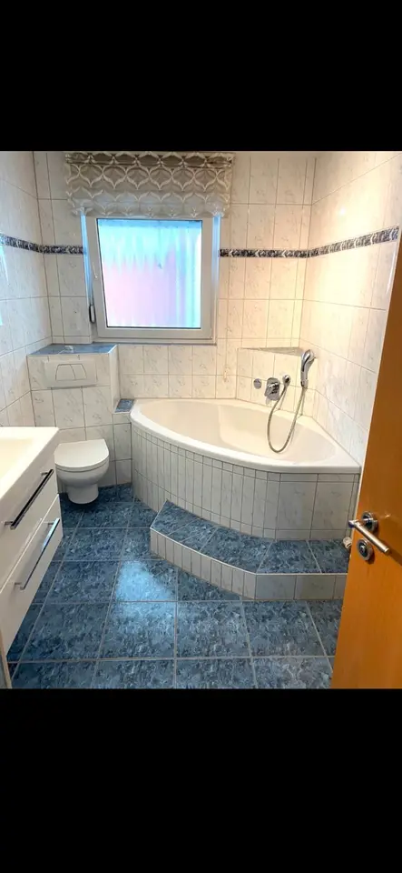 5 Zimmer Wohnung mit 120 m² in Sindelfingen – Bild 9