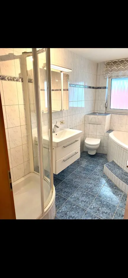 5 Zimmer Wohnung mit 120 m² in Sindelfingen – Bild 10