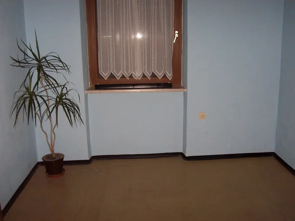 3 Zimmer Wohnung mit 68 m² in Würzburg – Bild 1