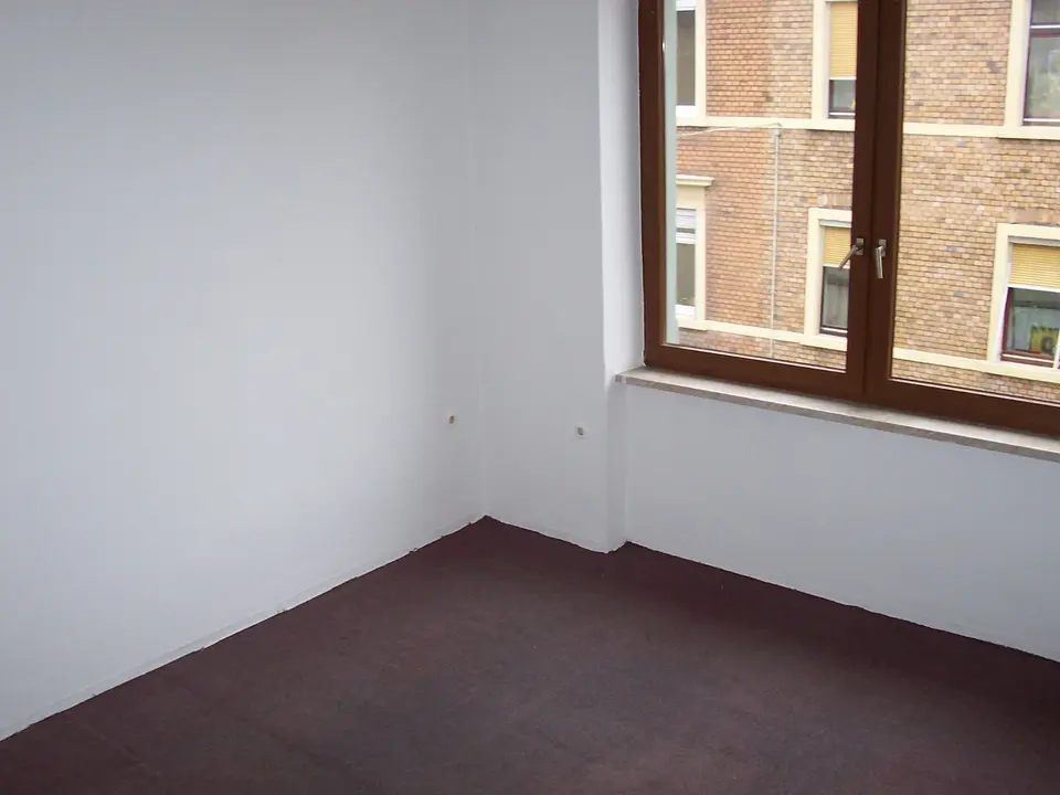 3 Zimmer Wohnung mit 68 m² in Würzburg – Bild 2