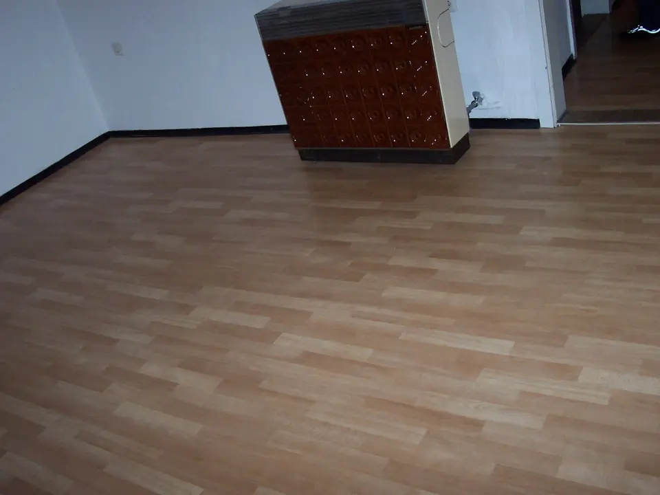 3 Zimmer Wohnung mit 68 m² in Würzburg – Bild 3