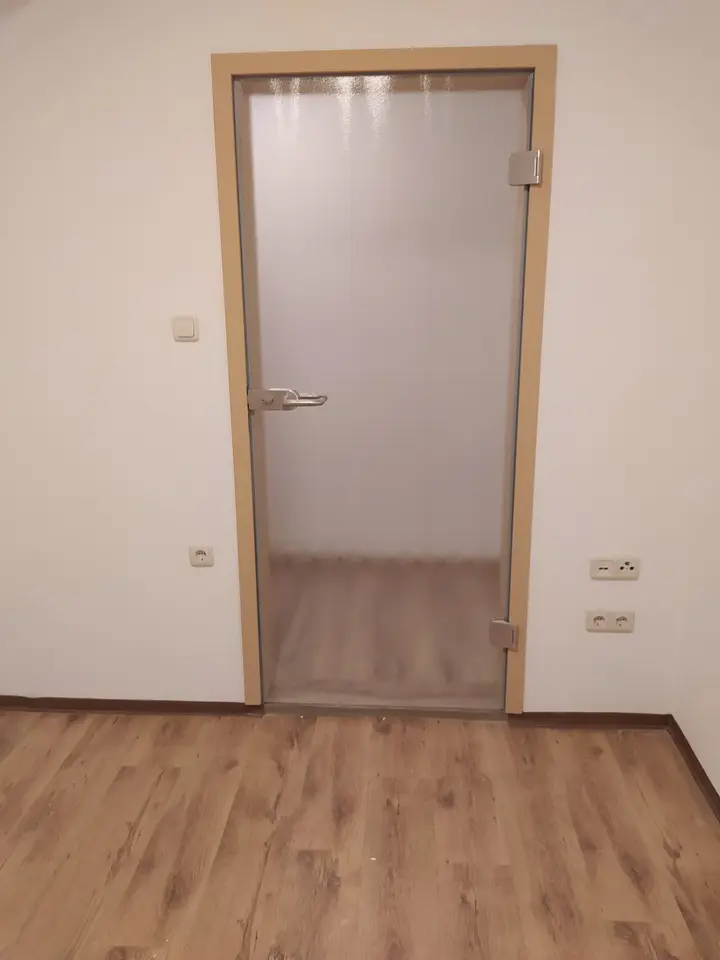 3 Zimmer Wohnung mit 68 m² in Würzburg – Bild 10
