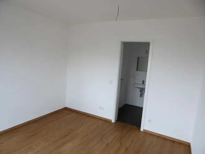 6 Zimmer Haus mit 144 m² in Ulm – Bild 11