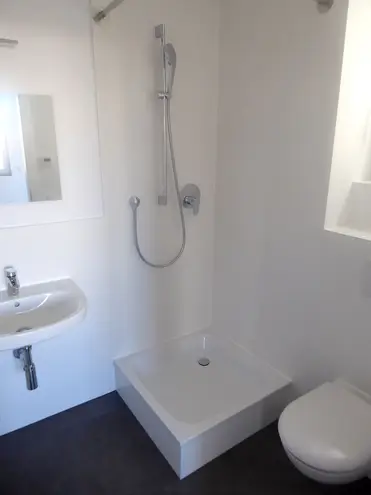 6 Zimmer Haus mit 144 m² in Ulm – Bild 12