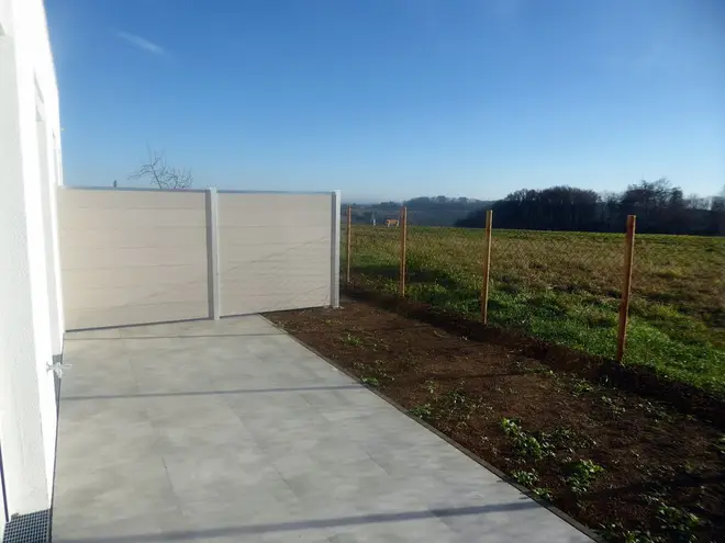 6 Zimmer Haus mit 144 m² in Ulm – Bild 5