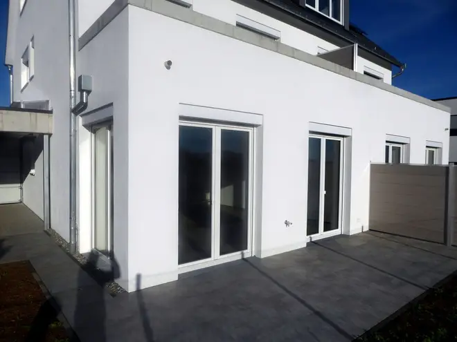 6 Zimmer Haus mit 144 m² in Ulm – Bild 4