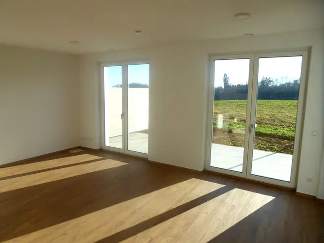 6 Zimmer Haus mit 144 m² in Ulm – Bild 6