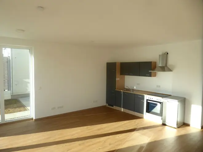 6 Zimmer Haus mit 144 m² in Ulm – Bild 7