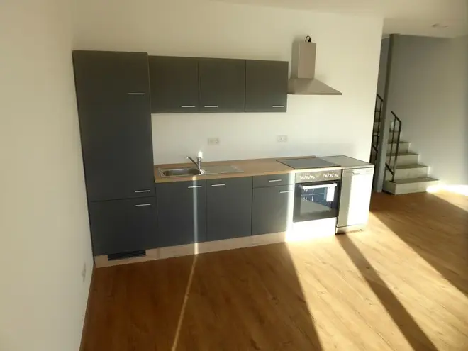 6 Zimmer Haus mit 144 m² in Ulm – Bild 8