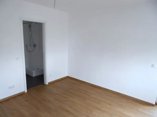 6 Zimmer Haus mit 144 m² in Ulm – Bild 9