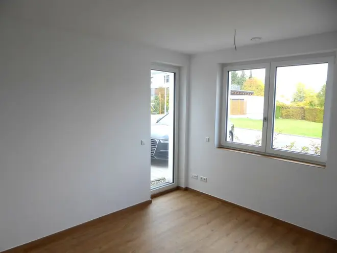6 Zimmer Haus mit 144 m² in Ulm – Bild 10
