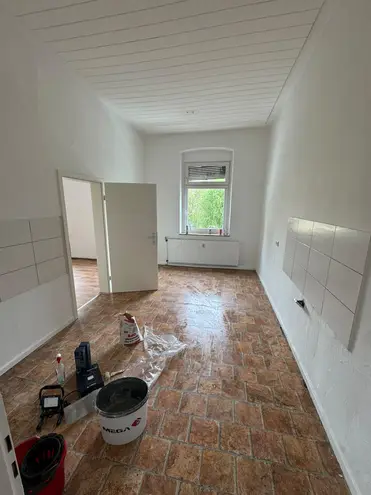 2 Zimmer Wohnung mit 63 m² in Herne – Bild 1