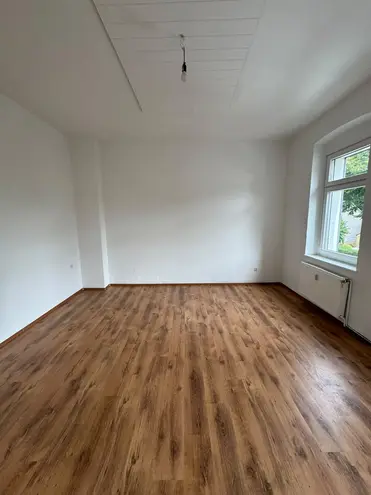 2 Zimmer Wohnung mit 63 m² in Herne – Bild 2