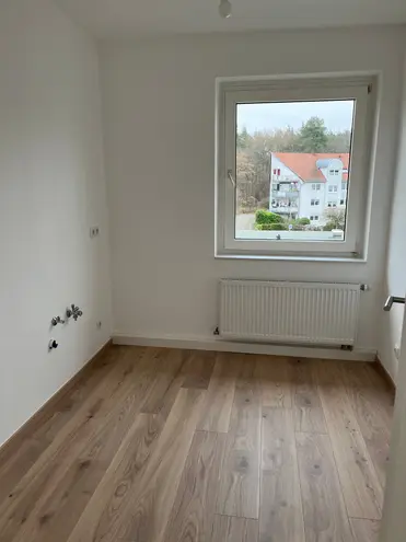 5 Zimmer Wohnung mit 82 m² in Hanau – Bild 11