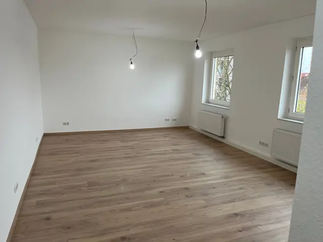 5 Zimmer Wohnung mit 82 m² in Hanau – Bild 12