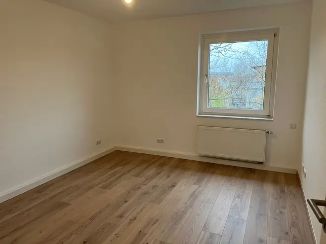 5 Zimmer Wohnung mit 82 m² in Hanau – Bild 3