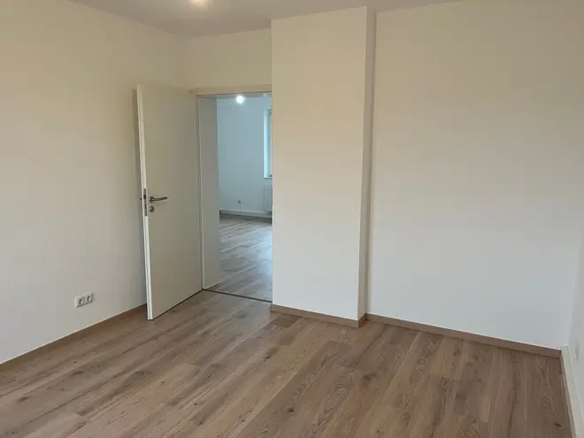5 Zimmer Wohnung mit 82 m² in Hanau – Bild 6