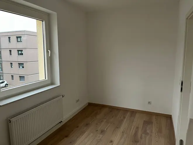 5 Zimmer Wohnung mit 82 m² in Hanau – Bild 7