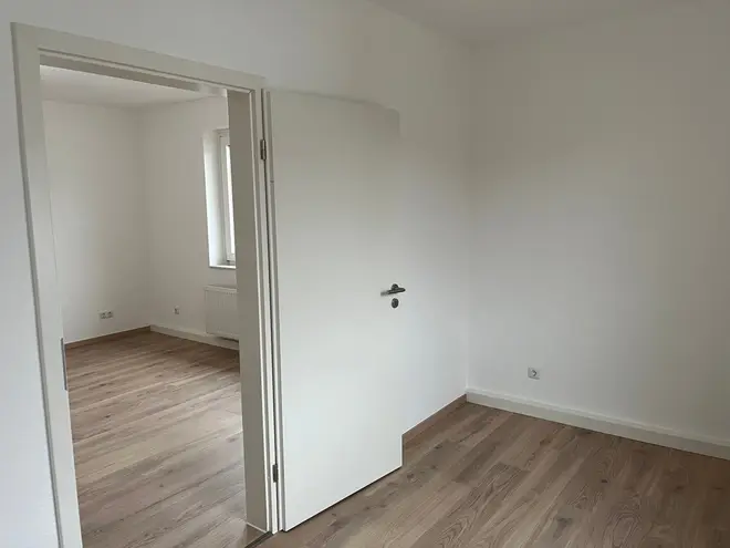 5 Zimmer Wohnung mit 82 m² in Hanau – Bild 8