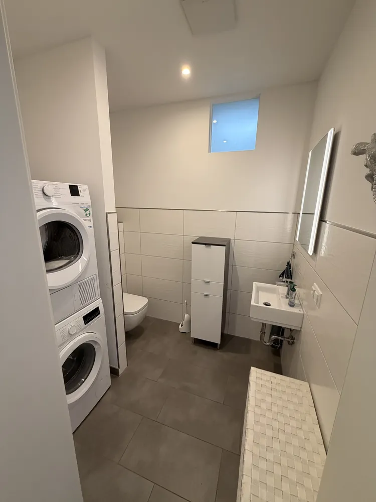 2 Zimmer Wohnung mit 120 m² in Cottbus – Bild 10