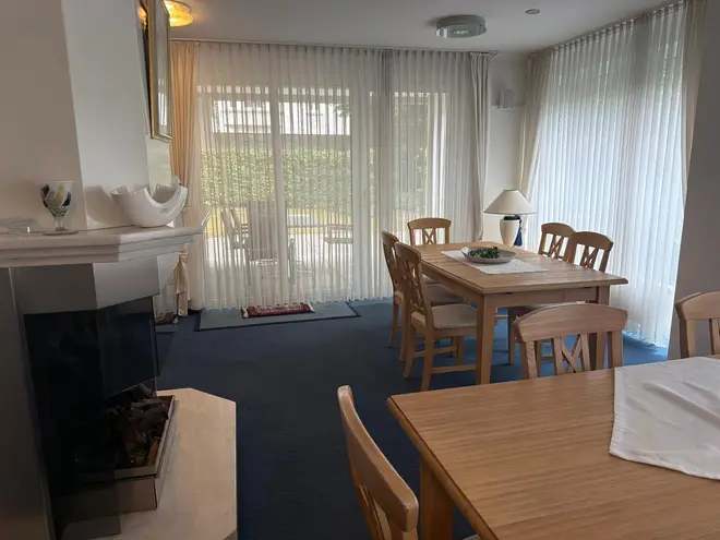 2 Zimmer Wohnung mit 63 m² in Mönchengladbach – Bild 11