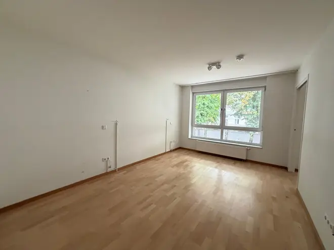 2 Zimmer Wohnung mit 63 m² in Mönchengladbach – Bild 2