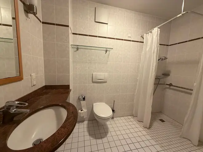 2 Zimmer Wohnung mit 63 m² in Mönchengladbach – Bild 5