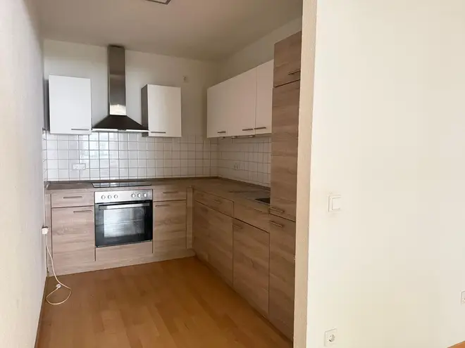 2 Zimmer Wohnung mit 63 m² in Mönchengladbach – Bild 6