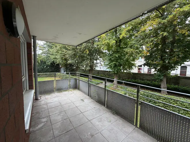2 Zimmer Wohnung mit 63 m² in Mönchengladbach – Bild 7