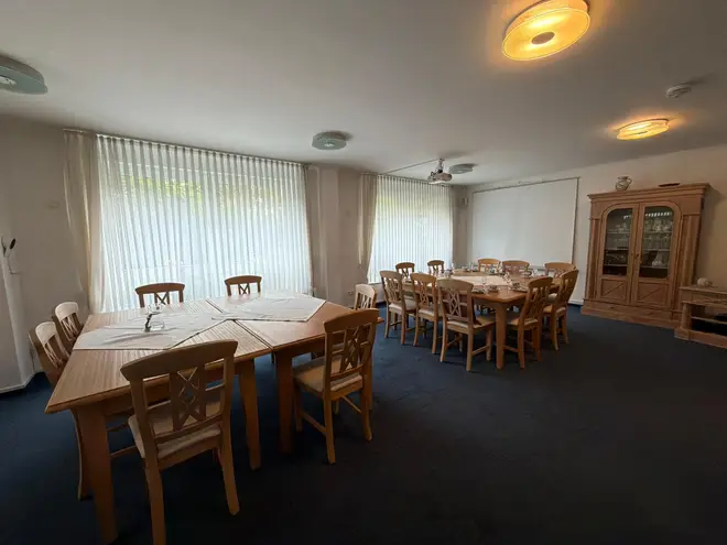 2 Zimmer Wohnung mit 63 m² in Mönchengladbach – Bild 10