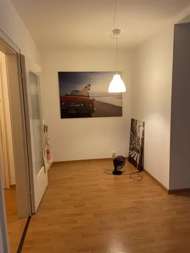 2 Zimmer Wohnung mit 46 m² in Mönchengladbach – Bild 12