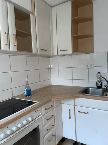2 Zimmer Wohnung mit 46 m² in Mönchengladbach – Bild 10