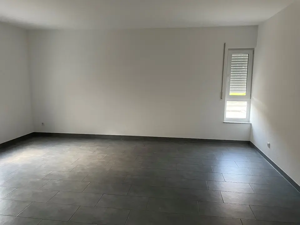 3 Zimmer Wohnung mit 113 m² in Trier – Bild 2
