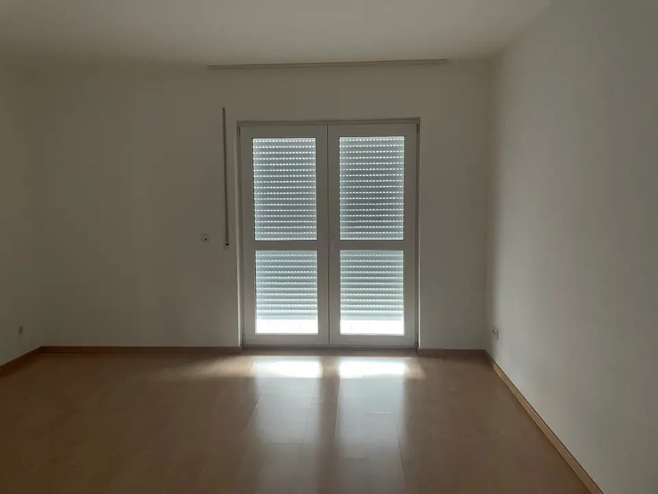 3 Zimmer Wohnung mit 113 m² in Trier – Bild 3