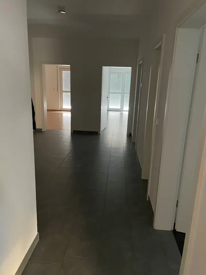 3 Zimmer Wohnung mit 113 m² in Trier – Bild 4