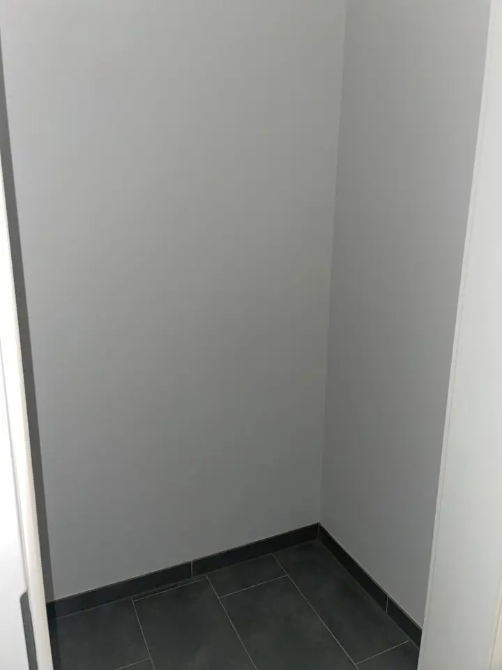 3 Zimmer Wohnung mit 113 m² in Trier – Bild 6