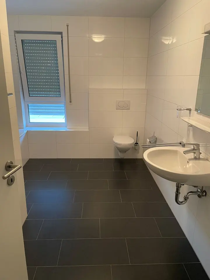 3 Zimmer Wohnung mit 113 m² in Trier – Bild 7