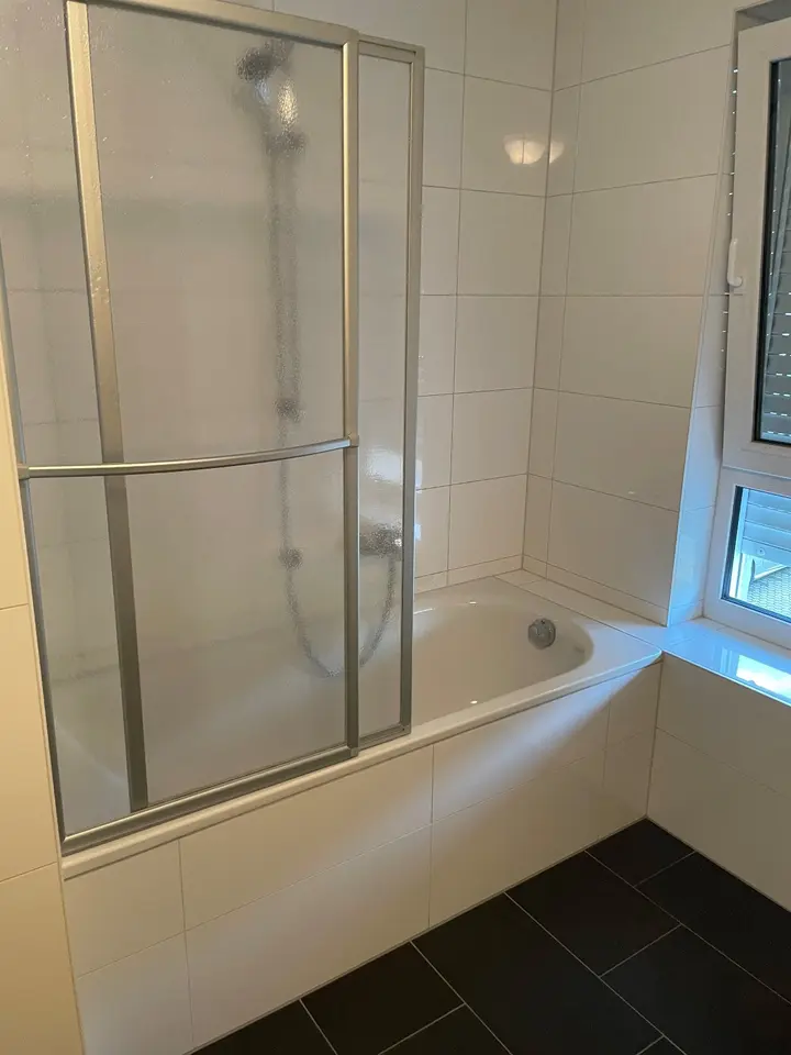 3 Zimmer Wohnung mit 113 m² in Trier – Bild 8