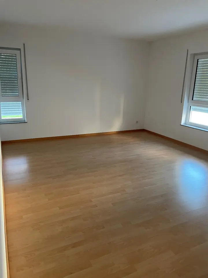 3 Zimmer Wohnung mit 113 m² in Trier – Bild 9