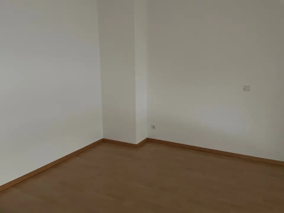 3 Zimmer Wohnung mit 113 m² in Trier – Bild 10