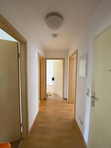 2 Zimmer Wohnung mit 51 m² in Leipzig – Bild 11