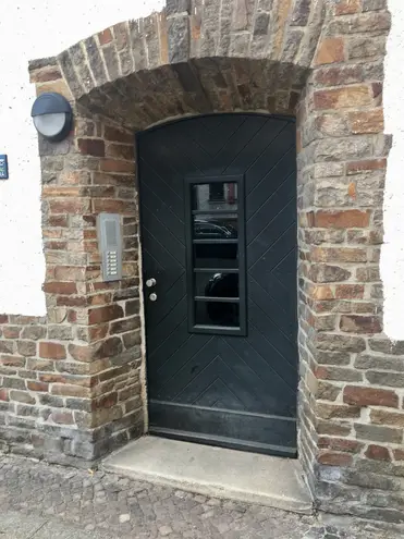 2 Zimmer Wohnung mit 51 m² in Leipzig – Bild 3