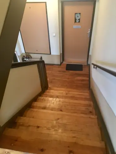 2 Zimmer Wohnung mit 51 m² in Leipzig – Bild 5