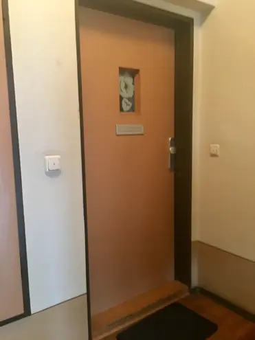 2 Zimmer Wohnung mit 51 m² in Leipzig – Bild 6