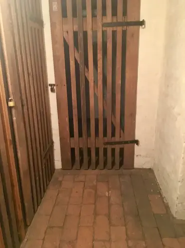 2 Zimmer Wohnung mit 51 m² in Leipzig – Bild 7